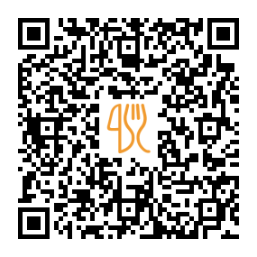 QR-code link către meniul Traditional Gungjung Noodle