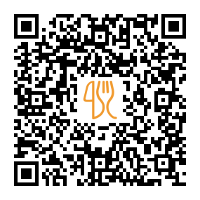 QR-code link către meniul Sevillano Bistrô E Tapas