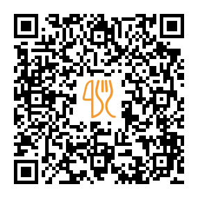 QR-code link către meniul 두총각닭갈비 삼계점