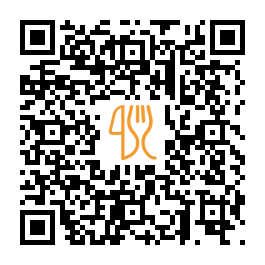 QR-code link către meniul 은혜식탁