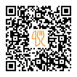 QR-code link către meniul Koniko