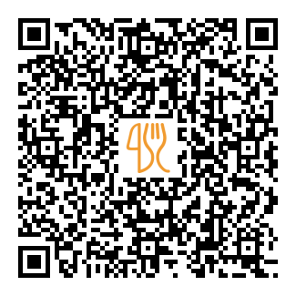 QR-code link către meniul Equus And Jack's Bourbon Lounge And The Black Rabbit Speakeasy