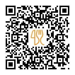 QR-code link către meniul Dunkin'