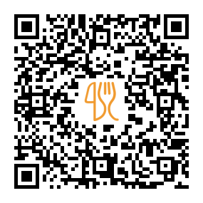 QR-code link către meniul Shalamar Kebab House