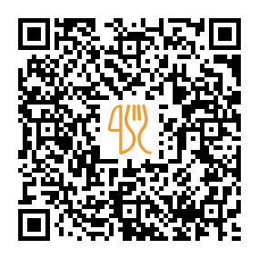 QR-code link către meniul 미연복집 본점