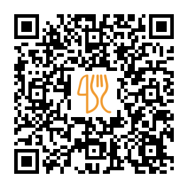 QR-code link către meniul Mallet Sushi