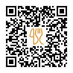 QR-code link către meniul Pininga