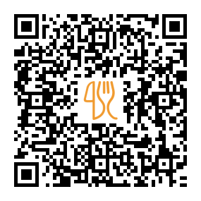 QR-code link către meniul 밥도둑꽃게장무한리필