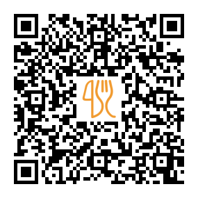 QR-code link către meniul Chez Louisette