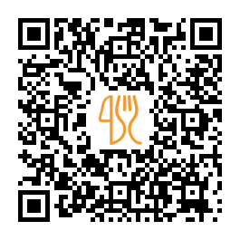 QR-code link către meniul ร้านกับข้าว