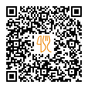 QR-code link către meniul Mandarin House