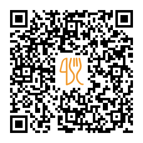 QR-code link către meniul 일미닭갈비