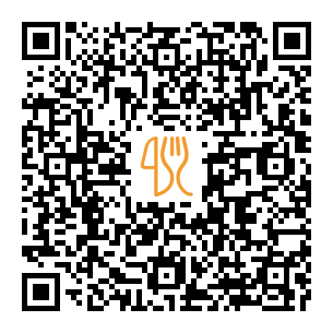 QR-code link către meniul 양평신내서울해장국 김포운양점