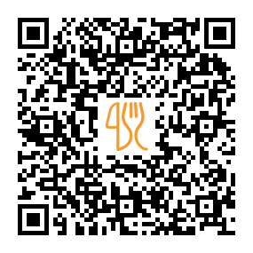 QR-code link către meniul Lucca Bistrô