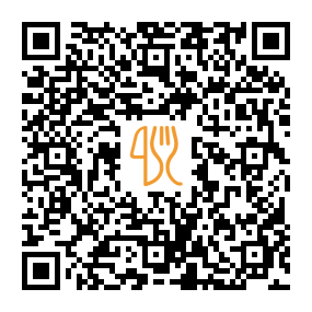 QR-code link către meniul Louella Wine, Beer Beverage