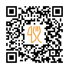 QR-code link către meniul Aqueo