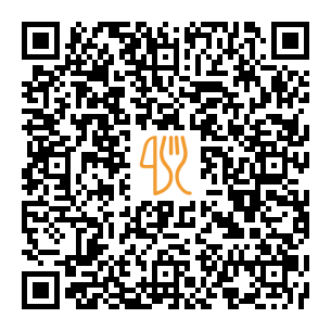 QR-code link către meniul Sydney Spring Rolls Luxury Pension Goheung Story