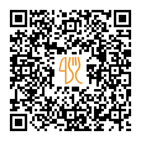 QR-code link către meniul Village Inn