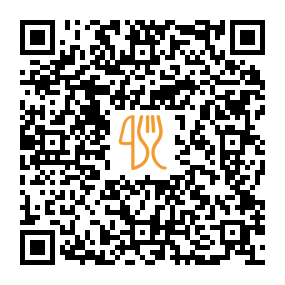 QR-code link către meniul Rei Do Mate