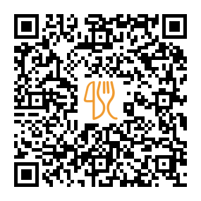 QR-code link către meniul Pizzaria Chicano