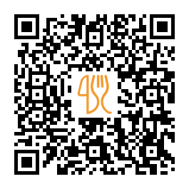 QR-code link către meniul Chesanyama