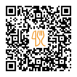 QR-code link către meniul Dimers