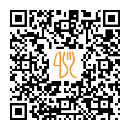 QR-code link către meniul นางพีรดา งามเนตร