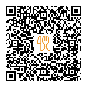 QR-code link către meniul Falafel Ala Kaifak Mediterranean Gril