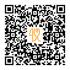 QR-code link către meniul Elmswell Chinese Takeaway