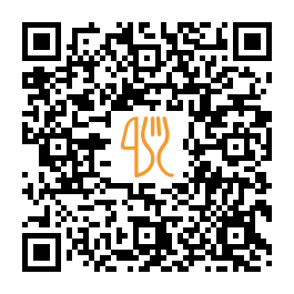 QR-code link către meniul Doherty Motor