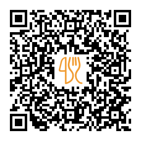 QR-code link către meniul Zé Da Picanha