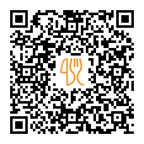 QR-code link către meniul Guaya's