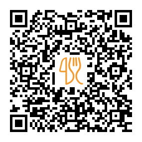 QR-code link către meniul Massagueira Polo Gastronomico