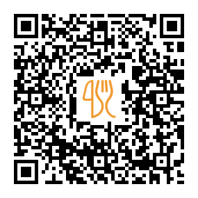 QR-code link către meniul 동해막국수