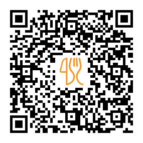 QR-code link către meniul 먹보한우하남점