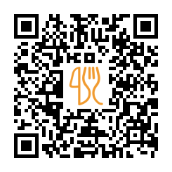 QR-code link către meniul Samurai