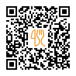 QR-code link către meniul Q-steak คิวสเต๊ก