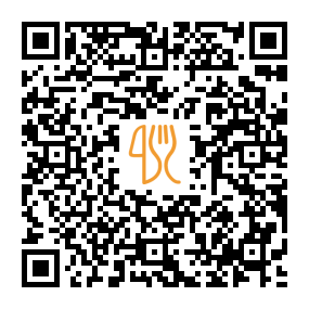 QR-code link către meniul 시장피자 지행점