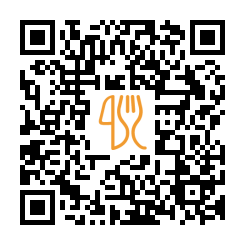 QR-code link către meniul Misaki Teresina