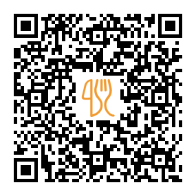 QR-code link către meniul Cacau Show