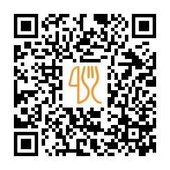 QR-code link către meniul Pizza Hunt