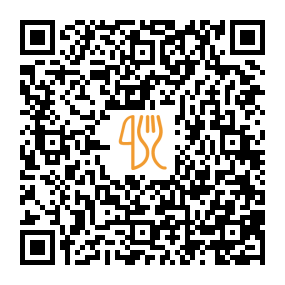 QR-code link către meniul Rawattitude Cafe Vegano