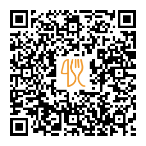 QR-code link către meniul Rohde's Family Diner