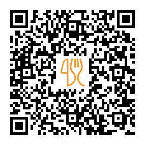 QR-code link către meniul 덕현칼국수