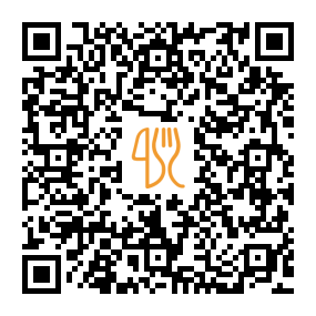 QR-code link către meniul Kangchanggu Jinsoondae Topyeong