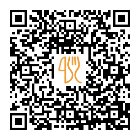 QR-code link către meniul Llaollao