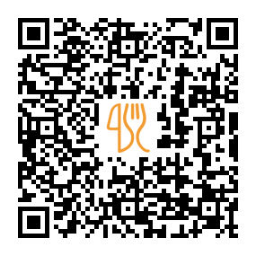 QR-code link către meniul ร้านลาบท่าข้าม ก๊างบอกไฟ