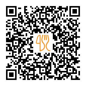 QR-code link către meniul Haus Berkenkamp