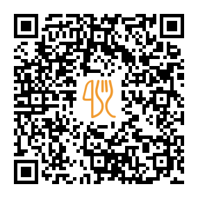 QR-code link către meniul 오렌치 Orenchi