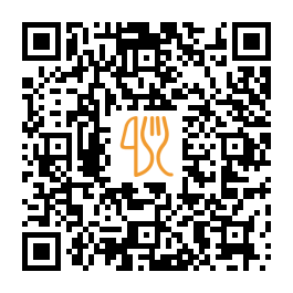 QR-code link către meniul Subway